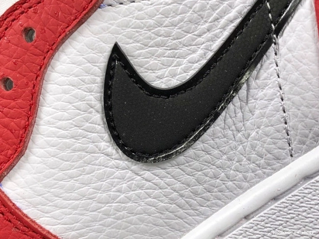 Cheap Air OG 1 Origin High Jordan Retro Story 555088-602 0726
